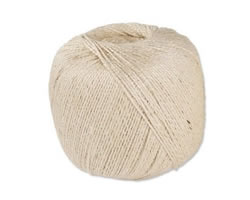 Sisal Twine